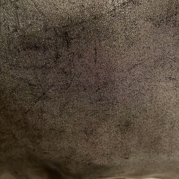 Aritzia Babaton Metallic Camisole - Picture 2 of 5